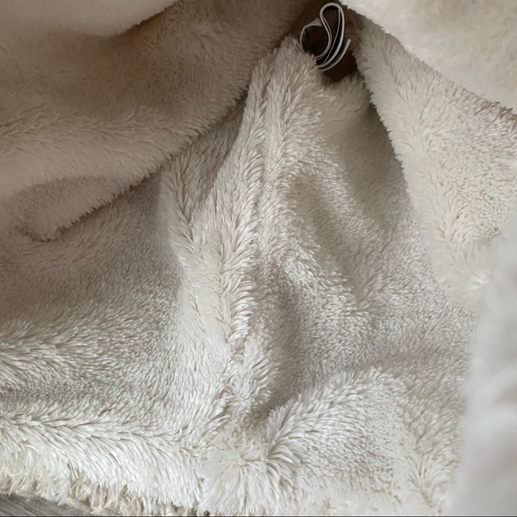 Northface Toque - Picture 3 of 4